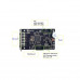 2.4 inch Mini 3D Printer LCD Splash Screen MKS TFT24 Touch Screen