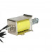 24.0V DC Mini Electromagnet >0.5N 4.0mm 6mm 24.0V DC Mini Electromagnet >0.5N 4.0mm 6mm