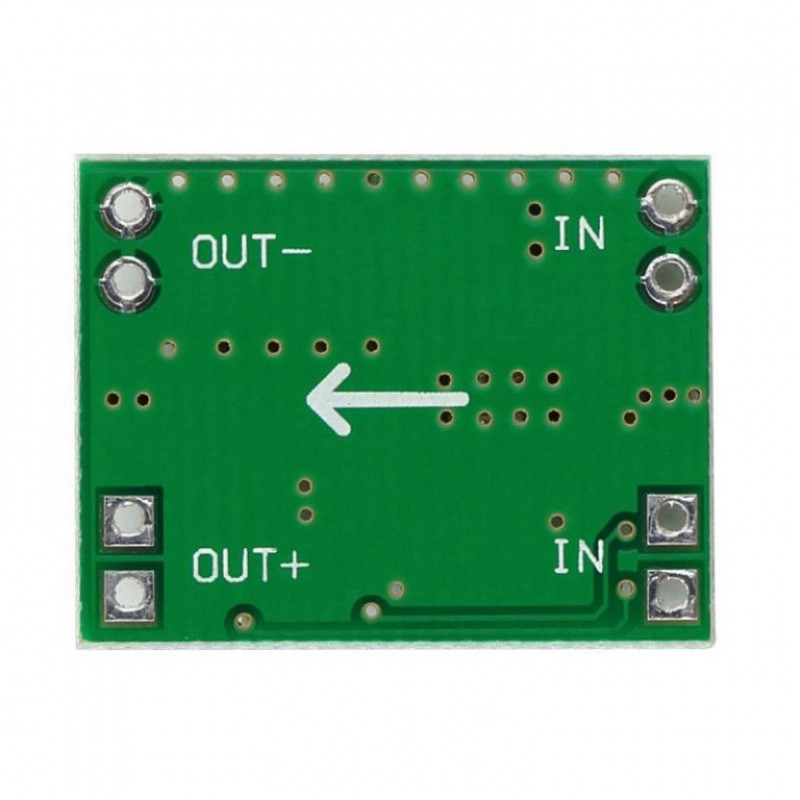 Преобразователь DC-DC mp1584en. Mini DC-DC mp1584en. DC DC преобразователь схема. Mp1584 Datasheet.