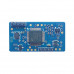 24G millimeter Wave Human Presence Detection Radar sensor module LD1125H breathing induction ranging detector