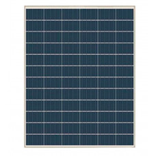 24V 200W Polycrystalline Solar Panel