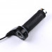 24V/36V/48V EBike Twist Throttle Grip Accelerator for E-bike