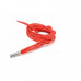 24V 40W Reprap Cartridge Heater Wire 1 Meter