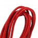 24V 40W Reprap Cartridge Heater Wire 1 Meter