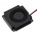 24V A820 FW4010 Brushless DC Cooling Fan with 2Pin Cable