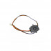 24V Capacitive Contactless Externally Liquid Level Sensor