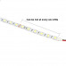 24V Cold White 5050 SMD LED Strip - 5Meter 24V Cold White 5050 SMD LED Strip - 5Meter