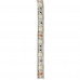 24V RGB 5050 SMD LED Strip - 5Meter