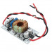 250W High Power Constant voltage Current Adjustable Aluminum Substrate LED Driver Module