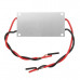 250W High Power Constant voltage Current Adjustable Aluminum Substrate LED Driver Module
