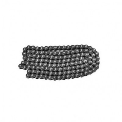 25H Chain for Ebike Motor MY1016 & MY6812 25H Chain for Ebike Motor MY1016 & MY6812