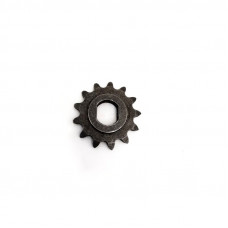 25H Pinion - 13T for Ebike