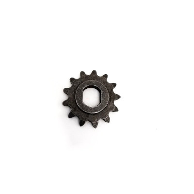 25H Pinion - 13T for Ebike