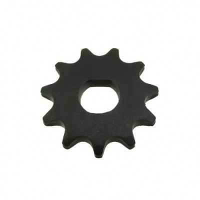 25H Pinion 11T for Ebike 25H Pinion 11T for Ebike