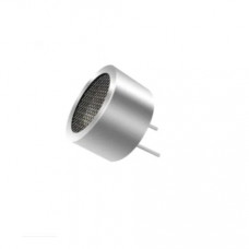 25khz Ultrasonic Sensor Transmitter T25 16mm