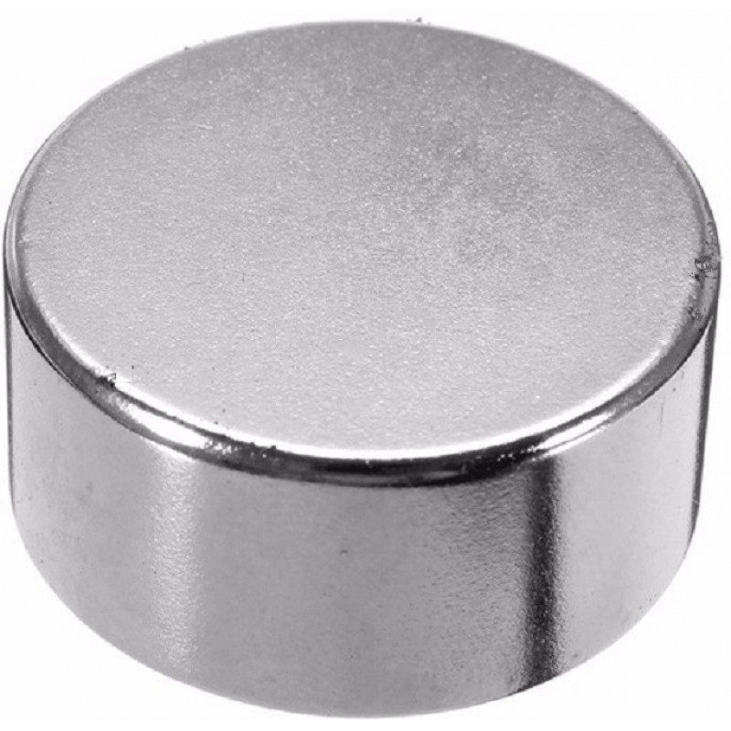 https://www.electronicscomp.com/image/cache/catalog/25mm-12mm-neodymium-disc-strong-magnet-800x800.jpg