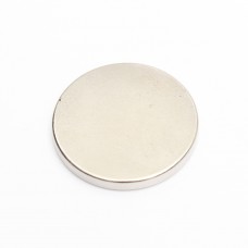 25mm x 3mm (25x3 mm) Neodymium Disc Strong Magnet-picture-28
