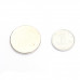 25mm x 3mm (25x3 mm) Neodymium Disc Strong Magnet 25mm x 3mm (25x3 mm) Neodymium Disc Strong Magnet