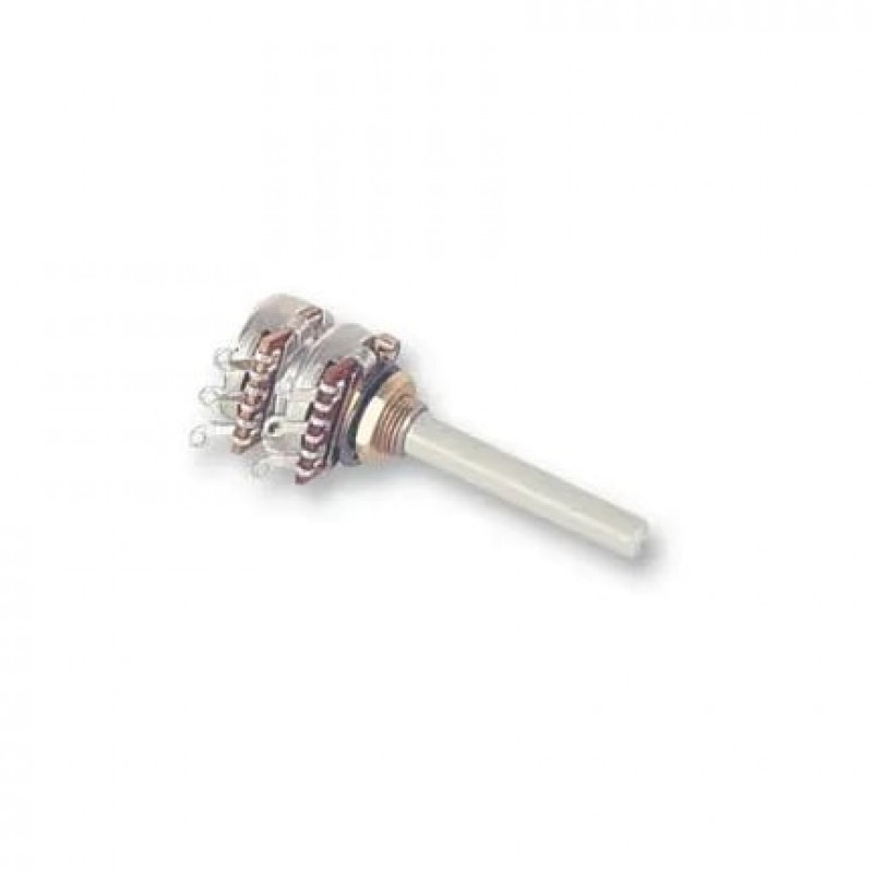 27ESA103MMF50NFRotary Potentiometer buy online at Low Price in India