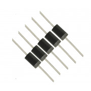 5W Zener Diode