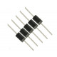 5W Zener Diode