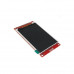 2.8 Inch TFT LCD Non-Touch display module(SD card support)