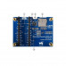 2.8 Inch Touch Display Module for Raspberry Pi Pico