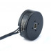 2805 140KV Gimbal Brushless Motor