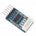 28BYJ-48 Stepper Motor and ULN2003 Stepper Motor Driver Good Quality