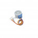 28BYJ-48 Stepper Motor DC 5V