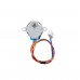 28BYJ-48 Stepper Motor DC 5V