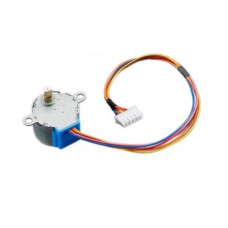 28BYJ-48 Stepper Motor DC 5V
