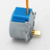 28BYJ-48 Stepper Motor DC 5V
