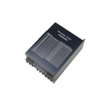 2M2283 Stepper Motor Driver