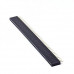 1x40 Pin 2mm Pitch Female Berg Strip - Straight