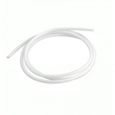 2mm x 3mm PTFE Teflon Tube for 1.5 mm 3D Printer Filaments