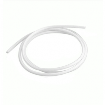 2mm x 3mm PTFE Teflon Tube for 1.5 mm 3D Printer Filaments