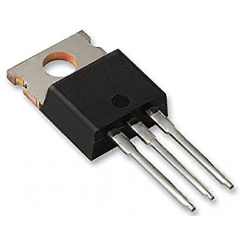 100x transistor 2n6292 NPN 70v 7a 40w 