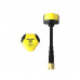 2PCS Speedy Bee 5.8 GHz Antenna V2 2PCS Speedy Bee 5.8 GHz Antenna V2