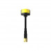 2PCS Speedy Bee 5.8 GHz Antenna V2 2PCS Speedy Bee 5.8 GHz Antenna V2