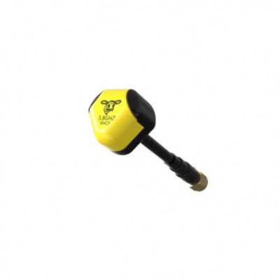 2PCS Speedy Bee 5.8 GHz Antenna V2 2PCS Speedy Bee 5.8 GHz Antenna V2