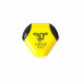 2PCS SpeedyBee 5.8 GHz Antenna V2 2PCS-MMCX 90 Degree