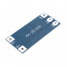 2S 20A 18650 Lithium Battery Protection Board