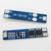 2S 5A 8.4V 18650 Lithium Battery Charger Board Protection Module