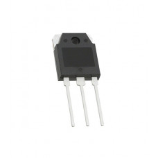 2SC3320 NPN High Voltage Switching Transistor 400V 15A TO-3PN Package