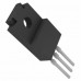 2SD1594 NPN Power Transistor 100V 7A TO-220F Package