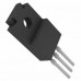 2SD1594 NPN Power Transistor 100V 7A TO-220F Package