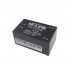 HLK-5M24 Hi-Link 24V 5W AC to DC Power Supply Module