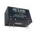 HLK-2M03 Hi-Link 3.3V 2W AC to DC Power Supply Module