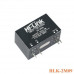 HLK-2M09 Hi-Link 9V 2W AC to DC Power Supply Module